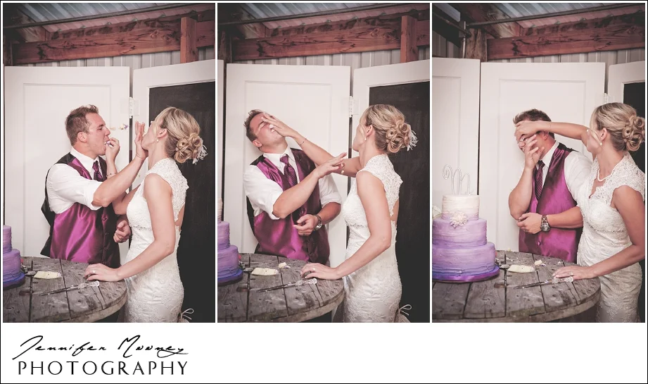 Jennifer_Mooney_Photo_schmidt_wedding_diamond_b_weddings_kalispell_bigfork_montana_vintage_love__052.jpg