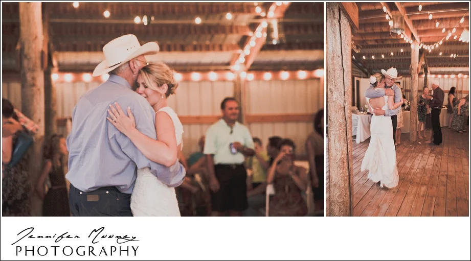 Jennifer_Mooney_Photo_schmidt_wedding_diamond_b_weddings_kalispell_bigfork_montana_vintage_love__060.jpg