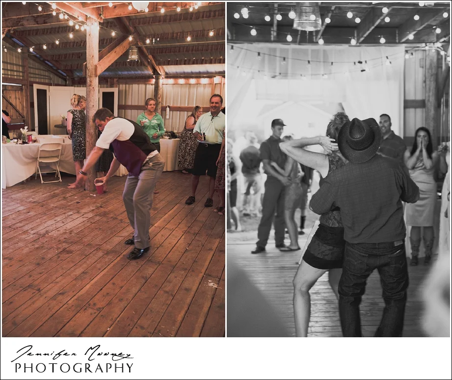 Jennifer_Mooney_Photo_schmidt_wedding_diamond_b_weddings_kalispell_bigfork_montana_vintage_love__063.jpg