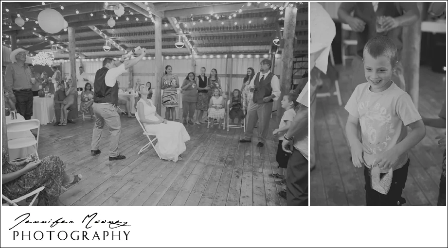 Jennifer_Mooney_Photo_schmidt_wedding_diamond_b_weddings_kalispell_bigfork_montana_vintage_love__079.jpg