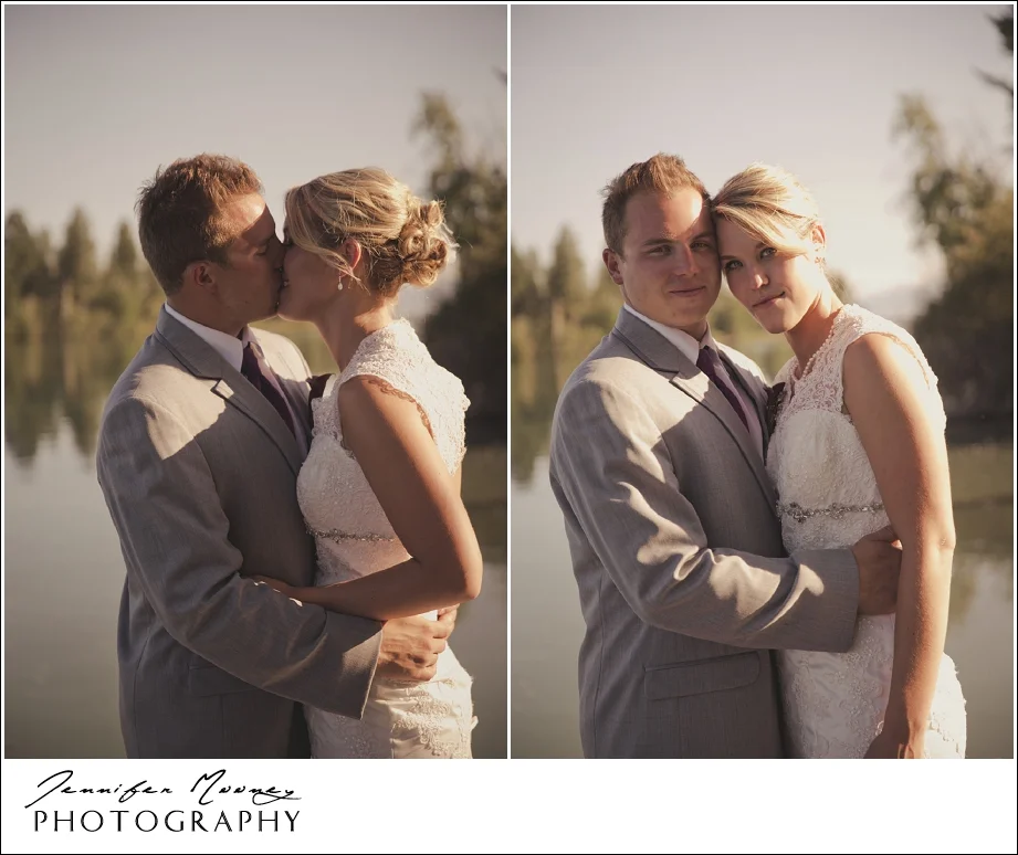 Jennifer_Mooney_Photo_schmidt_wedding_diamond_b_weddings_kalispell_bigfork_montana_vintage_love__084.jpg