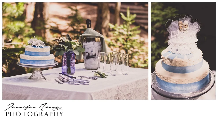 Jennifer_Mooney_Photo_wedding_glacier_national_park_vow_renewals_10_year_anniversary_porter_286.jpg