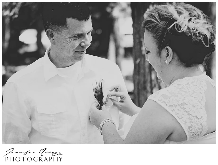 Jennifer_Mooney_Photo_wedding_glacier_national_park_vow_renewals_10_year_anniversary_porter_288.jpg