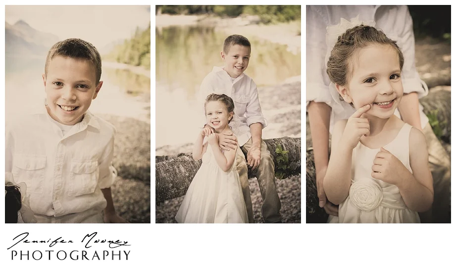 Jennifer_Mooney_Photo_wedding_glacier_national_park_vow_renewals_10_year_anniversary_porter_299.jpg