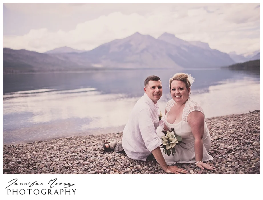 Jennifer_Mooney_Photo_wedding_glacier_national_park_vow_renewals_10_year_anniversary_porter_315.jpg