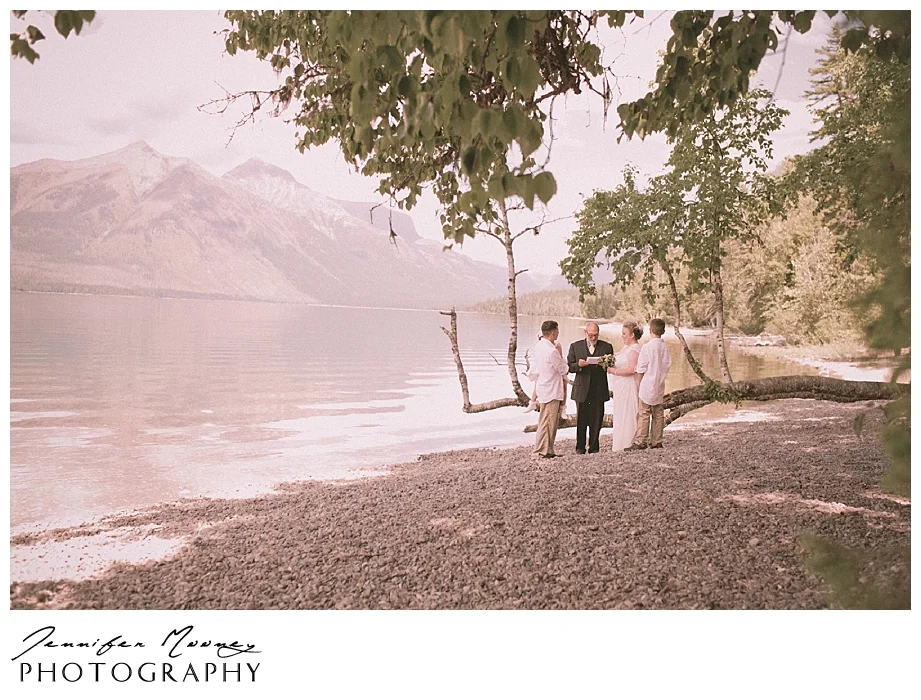 Jennifer_Mooney_Photo_wedding_glacier_national_park_vow_renewals_10_year_anniversary_porter_333.jpg