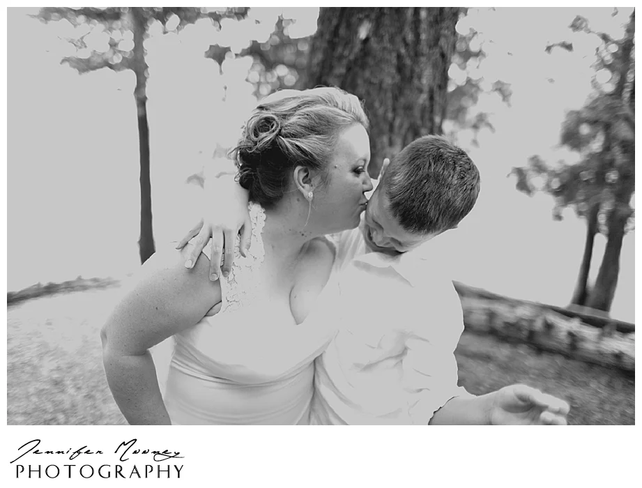 Jennifer_Mooney_Photo_wedding_glacier_national_park_vow_renewals_10_year_anniversary_porter_338.jpg