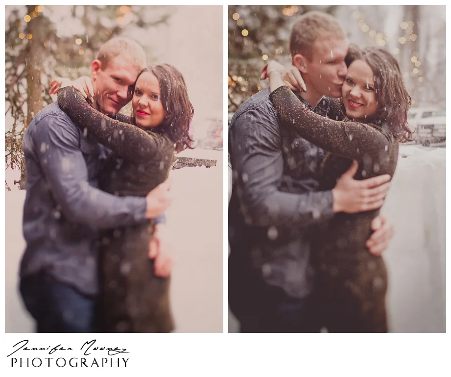 Jennifer_Mooney_Photo_Ellis_engagement_00016.jpg