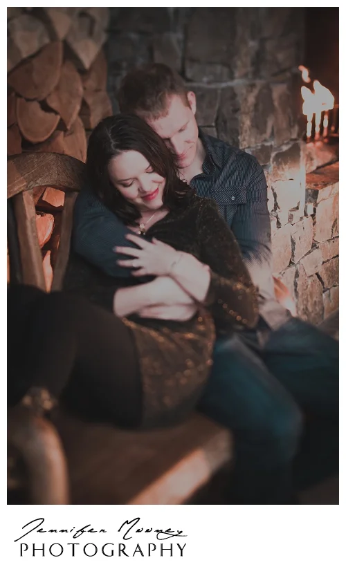 Jennifer_Mooney_Photo_Ellis_engagement_00021.jpg