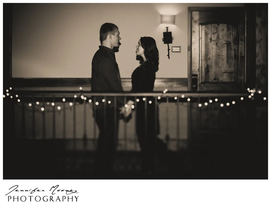 Jennifer_Mooney_Photo_ellis_engagement_00024-4.jpg