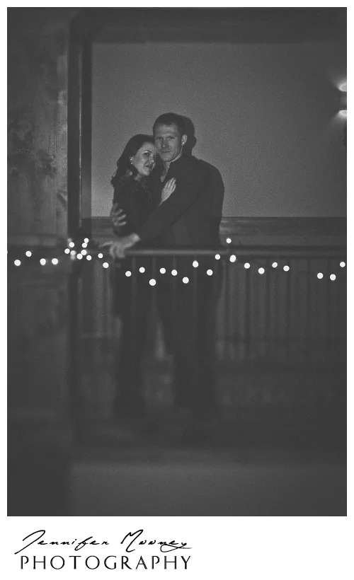 Jennifer_Mooney_Photo_ellis_engagement_00025.jpg