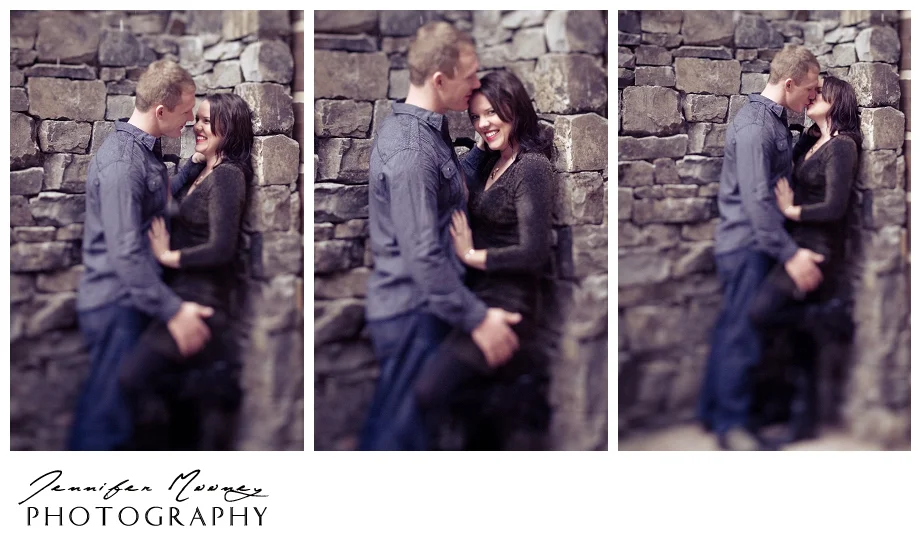 Jennifer_Mooney_Photo_ellis_engagement_00026.jpg