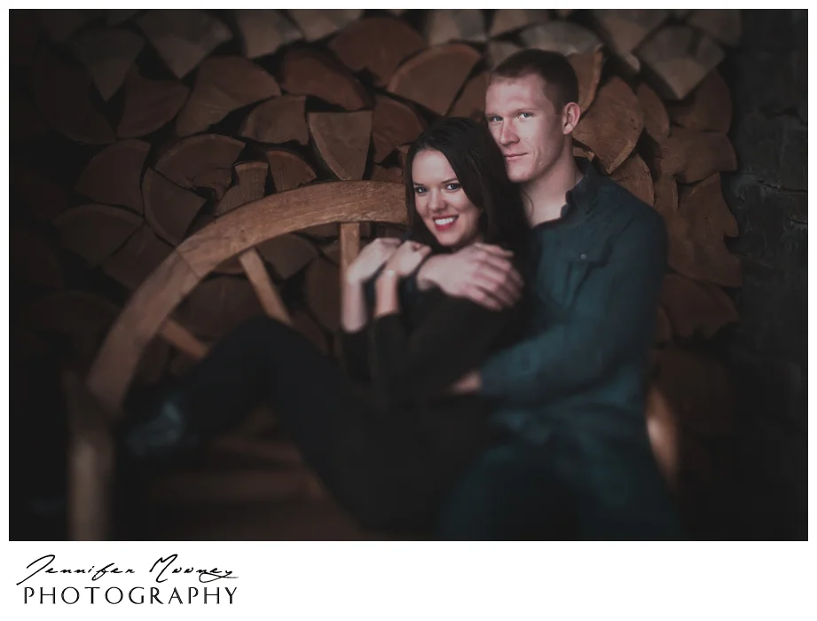 Jennifer_Mooney_Photo_ellis_engagement_00030-2.jpg