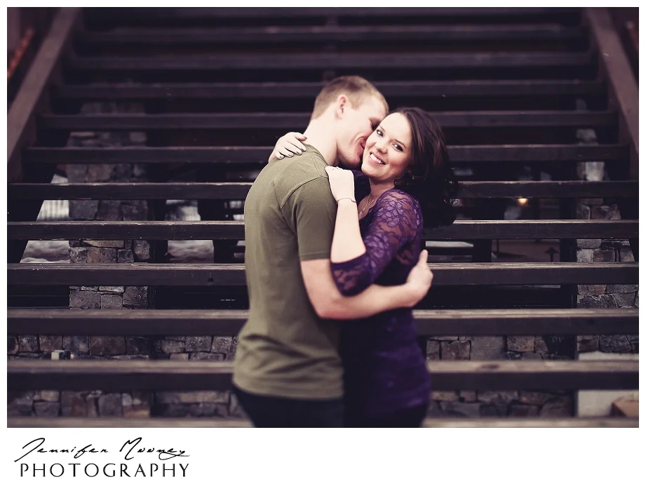 Jennifer_Mooney_Photo_ellis_engagement_00030.jpg