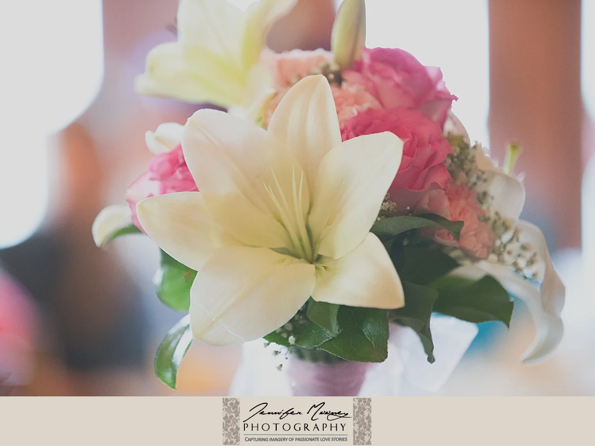 Jennifer_Mooney_Photo_whitefish_lodge_wedding_occhialini_00001-1-1-1.jpg