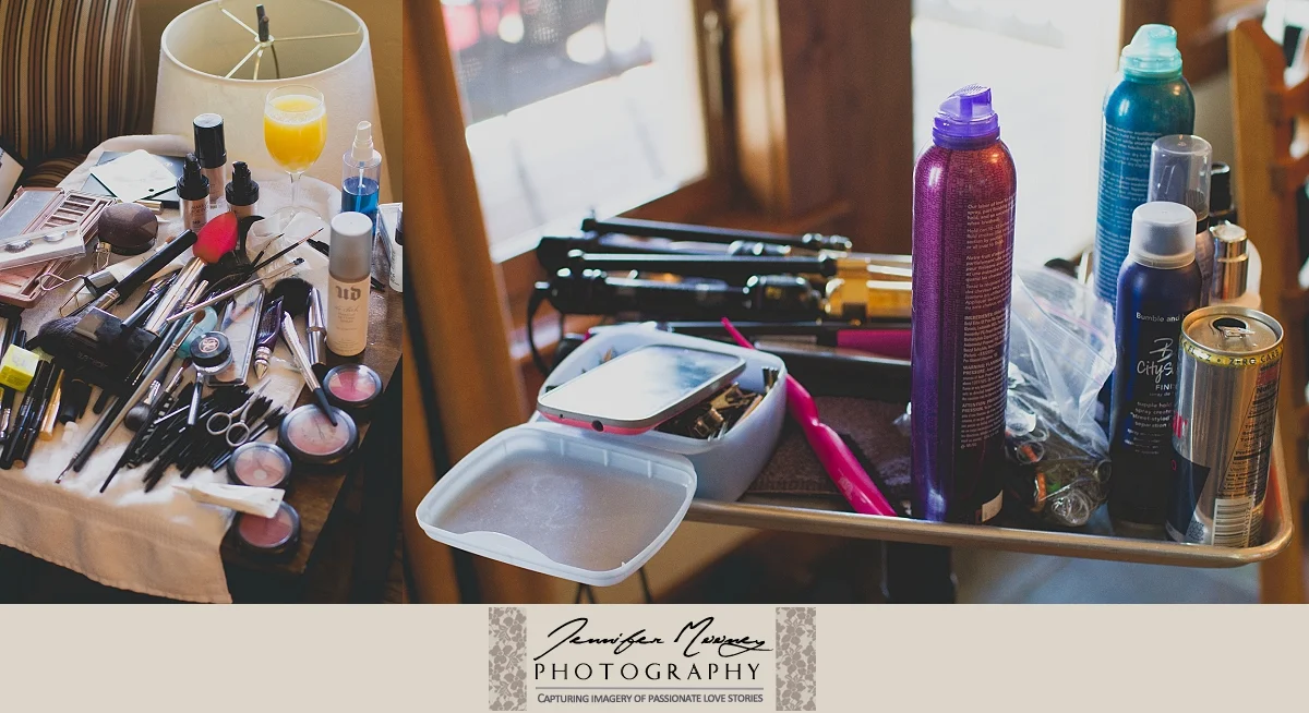 Jennifer_Mooney_Photo_whitefish_lodge_wedding_occhialini_00001-1-3.jpg