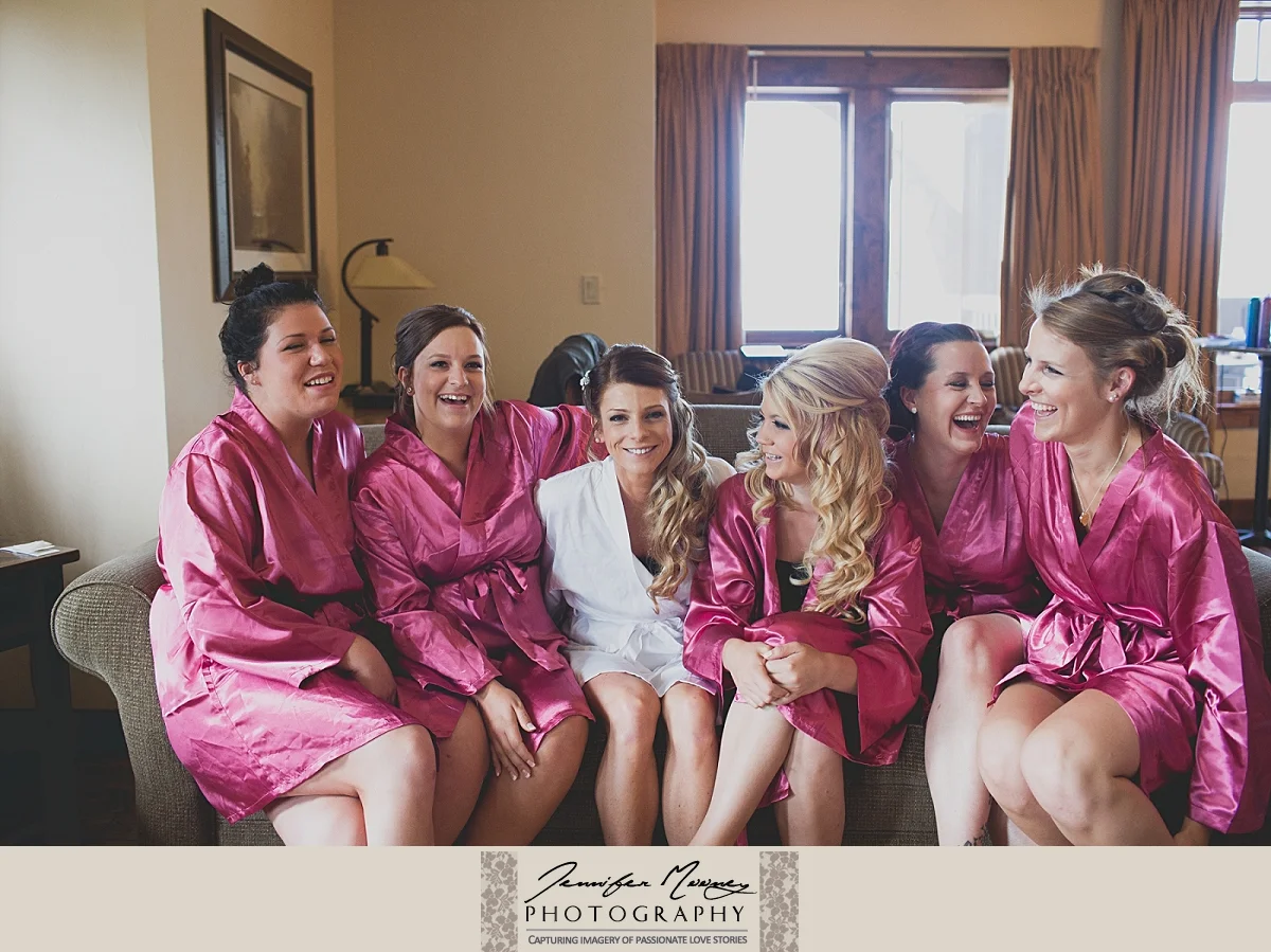 Jennifer_Mooney_Photo_whitefish_lodge_wedding_occhialini_00001-4.jpg