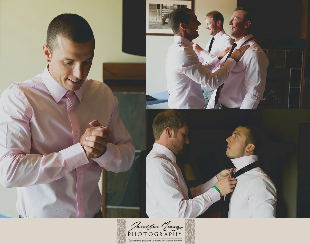 Jennifer_Mooney_Photo_whitefish_lodge_wedding_occhialini_00025.jpg