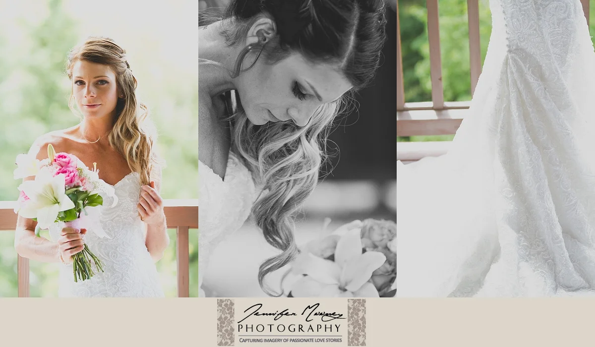 Jennifer_Mooney_Photo_whitefish_lodge_wedding_occhialini_00045.jpg