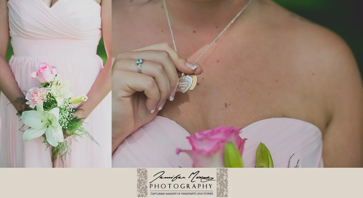 Jennifer_Mooney_Photo_whitefish_lodge_wedding_occhialini_00062.jpg