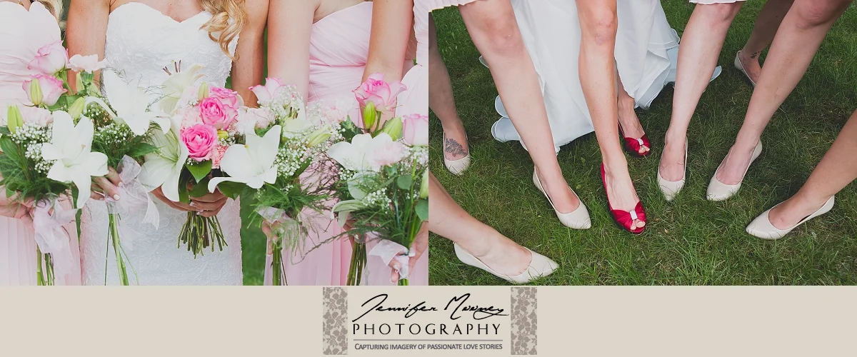 Jennifer_Mooney_Photo_whitefish_lodge_wedding_occhialini_00065.jpg