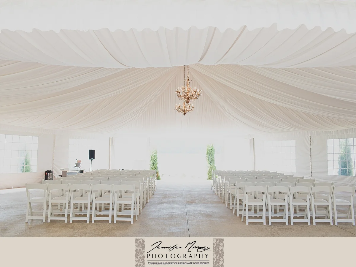 Jennifer_Mooney_Photo_whitefish_lodge_wedding_occhialini_00070.jpg