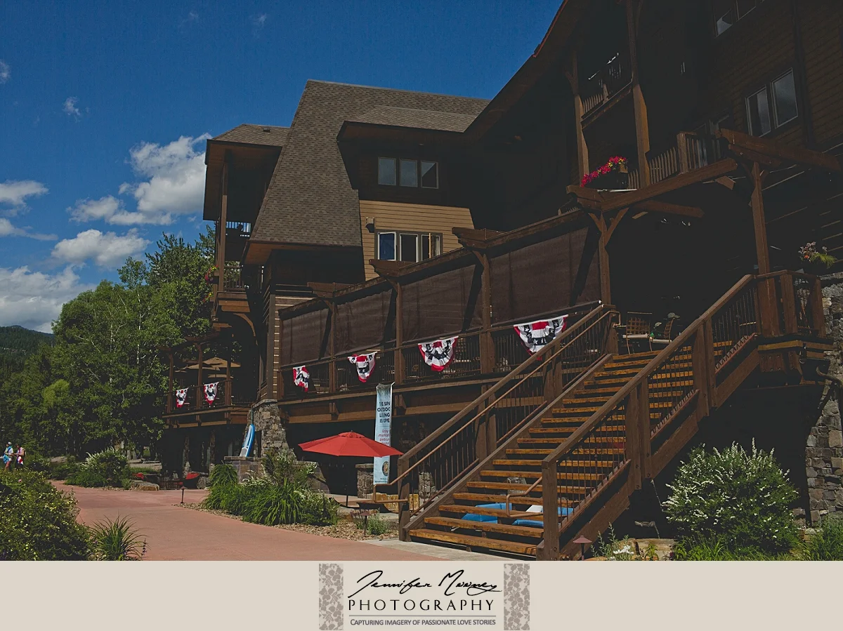 Jennifer_Mooney_Photo_whitefish_lodge_wedding_occhialini_00070-1.jpg