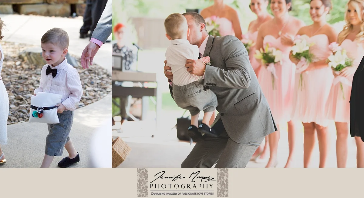Jennifer_Mooney_Photo_whitefish_lodge_wedding_occhialini_00071.jpg