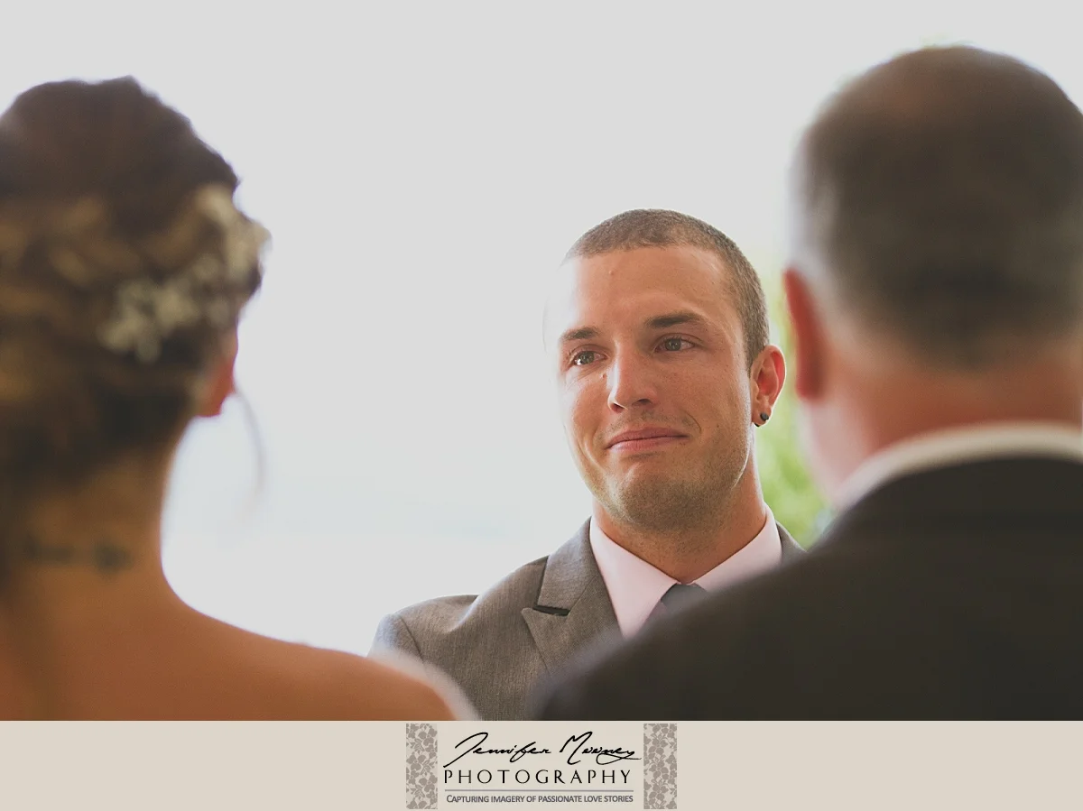 Jennifer_Mooney_Photo_whitefish_lodge_wedding_occhialini_00079.jpg