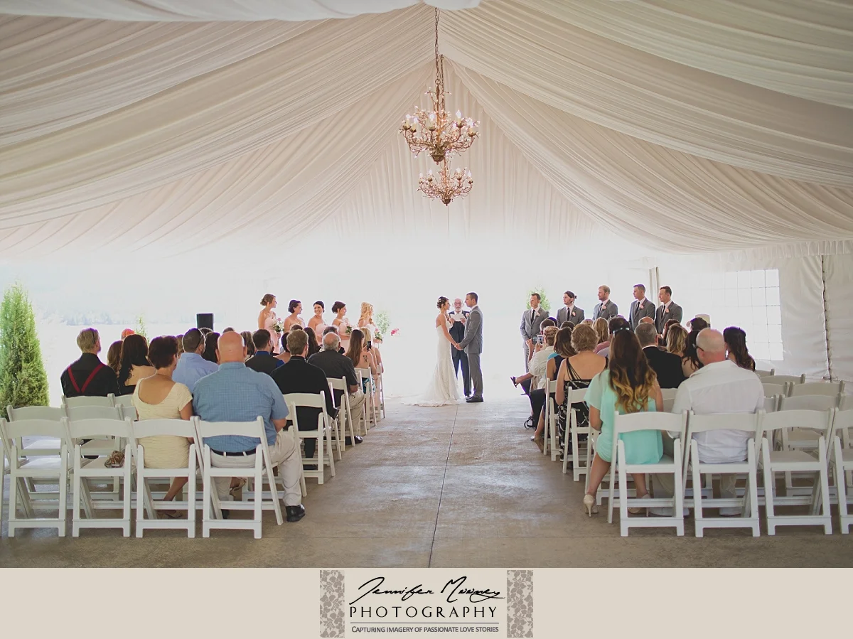 Jennifer_Mooney_Photo_whitefish_lodge_wedding_occhialini_00080.jpg