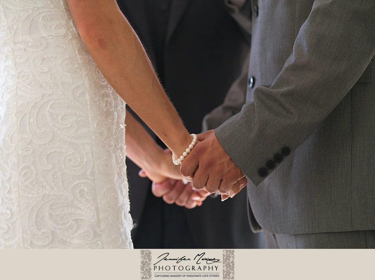 Jennifer_Mooney_Photo_whitefish_lodge_wedding_occhialini_00082.jpg
