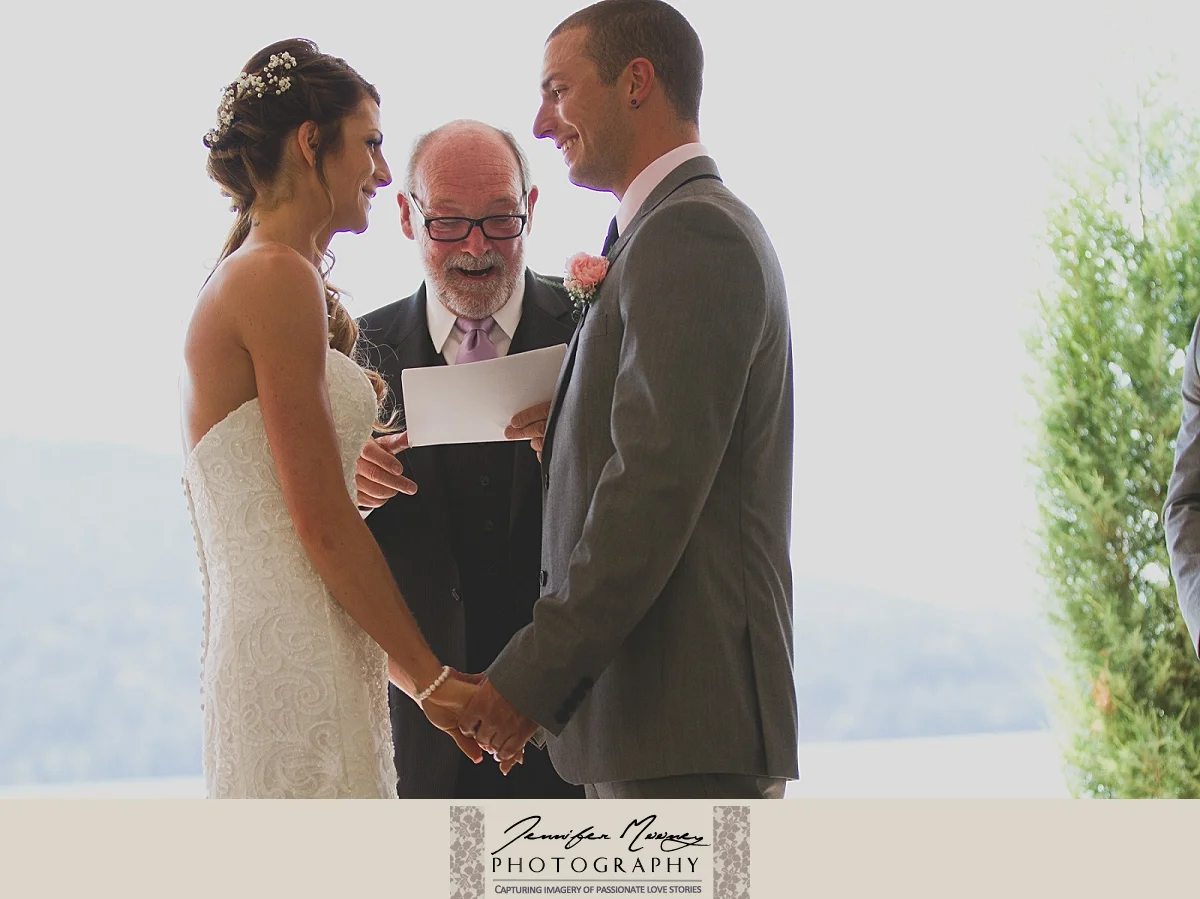 Jennifer_Mooney_Photo_whitefish_lodge_wedding_occhialini_00086.jpg