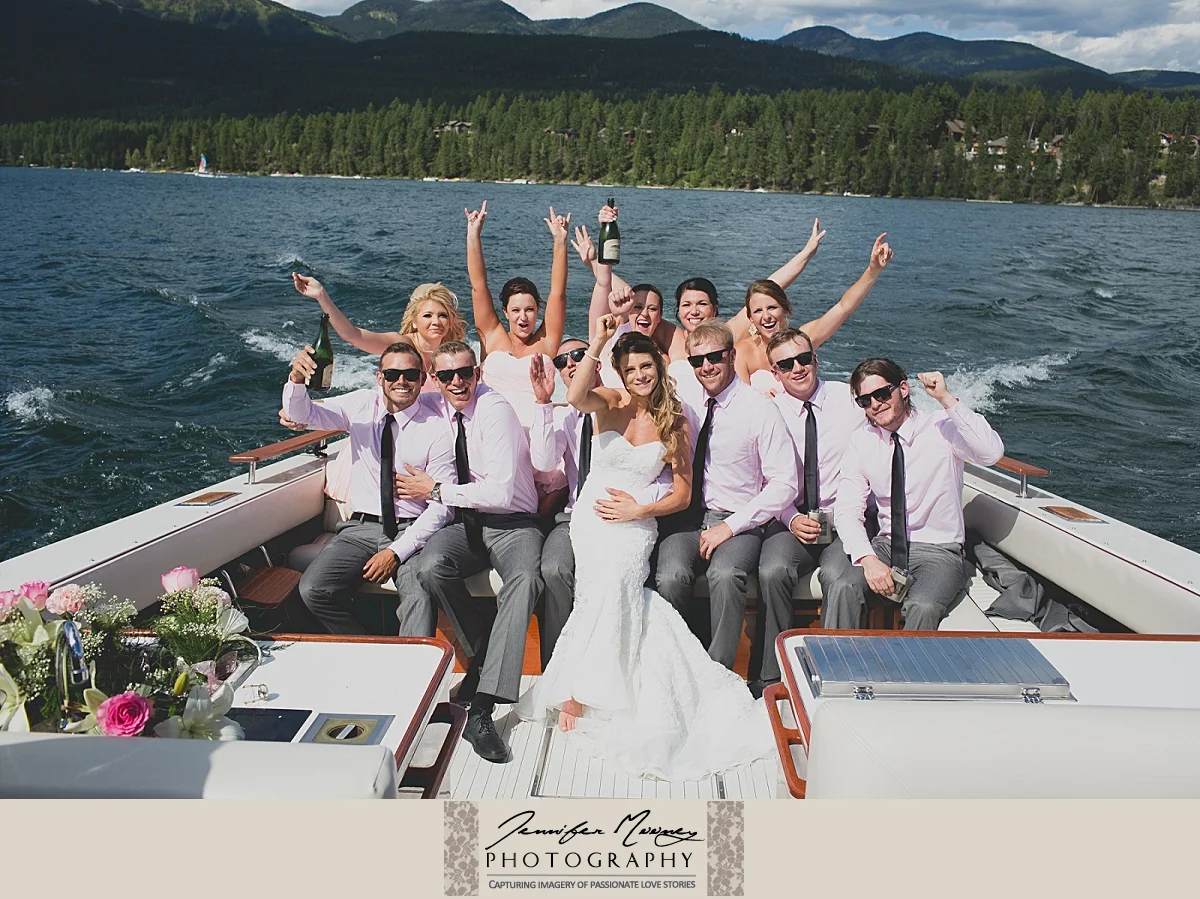 Jennifer_Mooney_Photo_whitefish_lodge_wedding_occhialini_00102.jpg