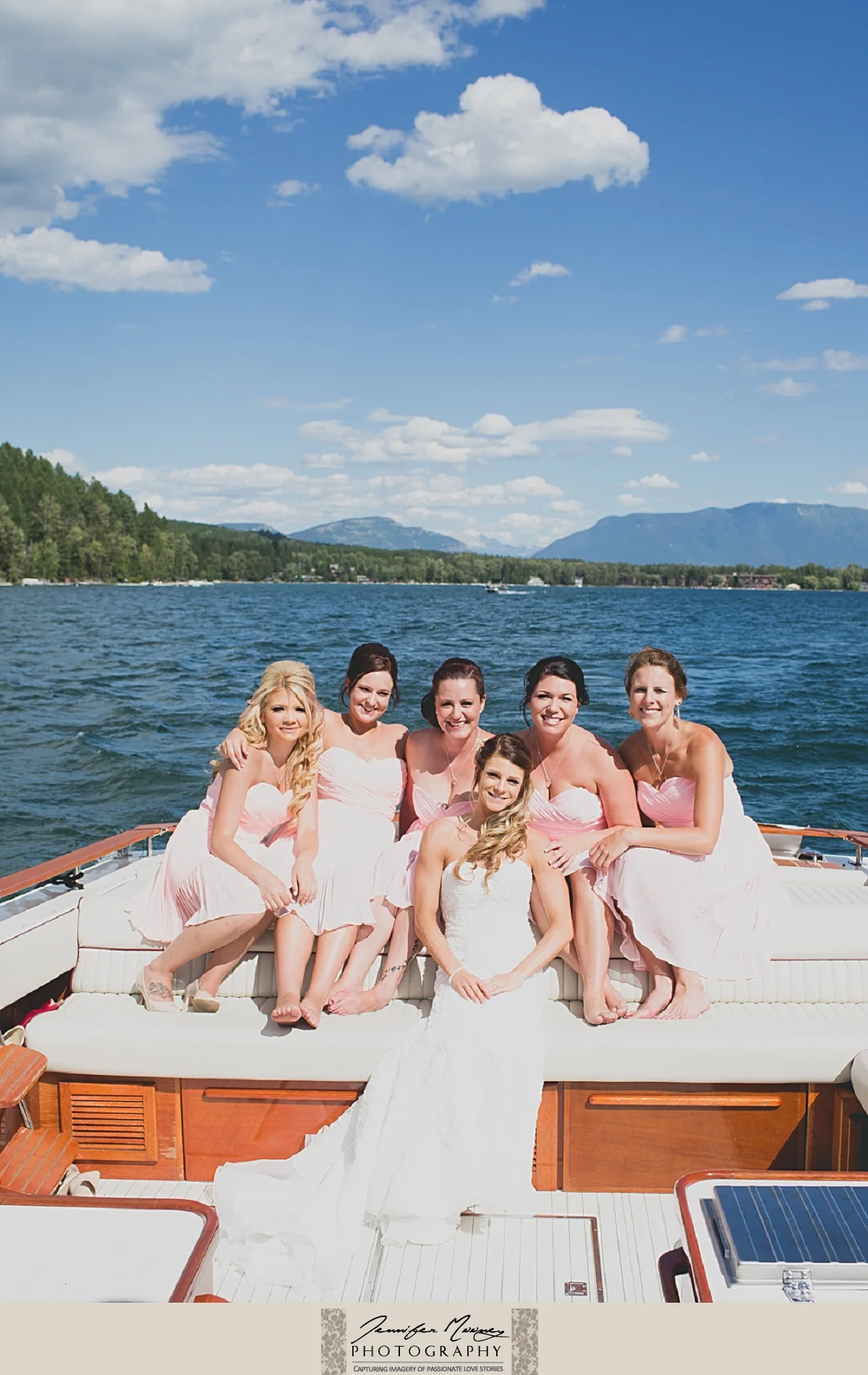 Jennifer_Mooney_Photo_whitefish_lodge_wedding_occhialini_00101.jpg