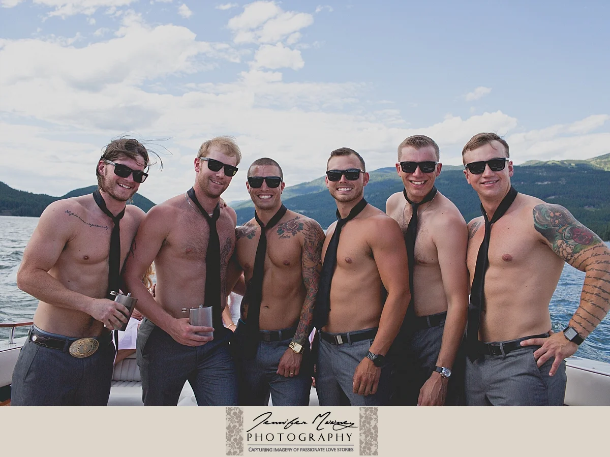 Jennifer_Mooney_Photo_whitefish_lodge_wedding_occhialini_00103.jpg
