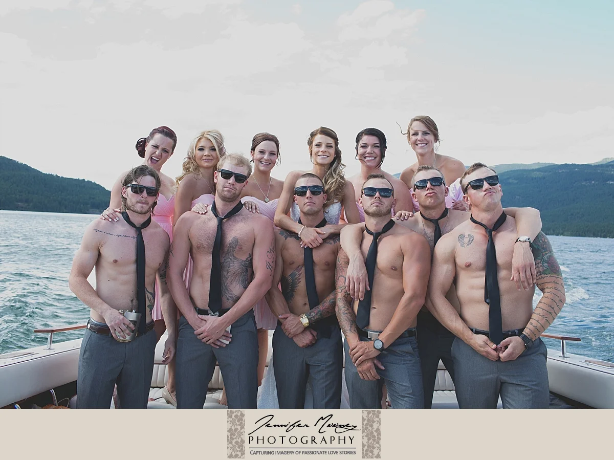 Jennifer_Mooney_Photo_whitefish_lodge_wedding_occhialini_00104.jpg