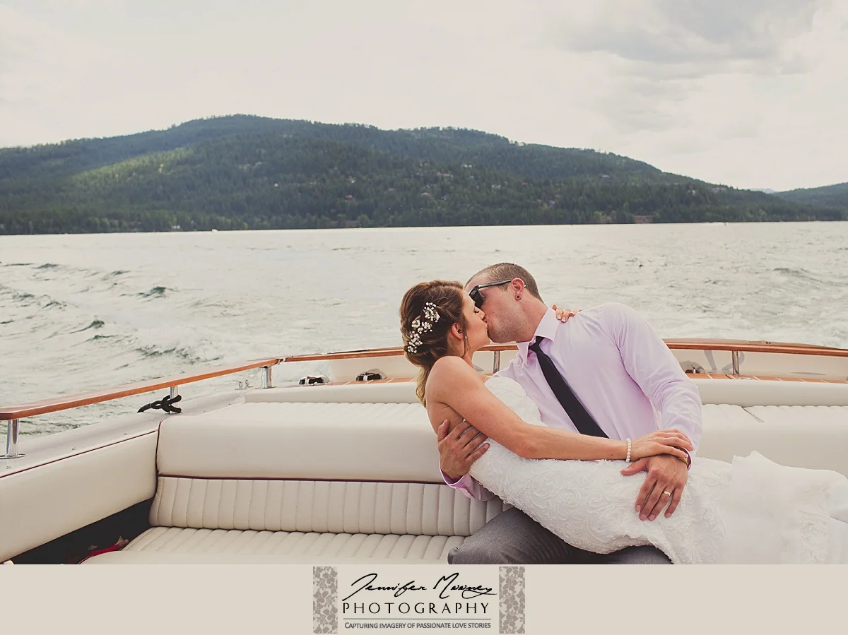 Jennifer_Mooney_Photo_whitefish_lodge_wedding_occhialini_00105.jpg