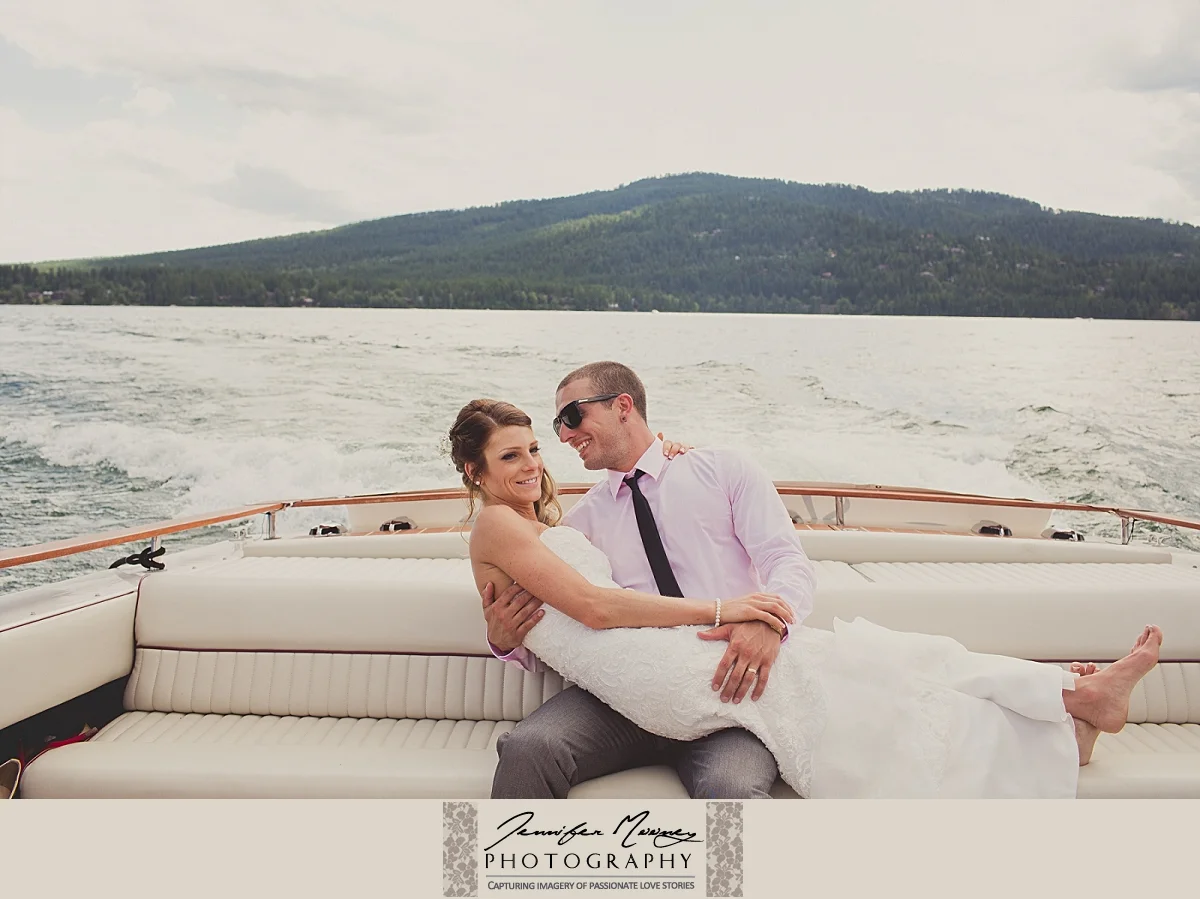 Jennifer_Mooney_Photo_whitefish_lodge_wedding_occhialini_00106.jpg