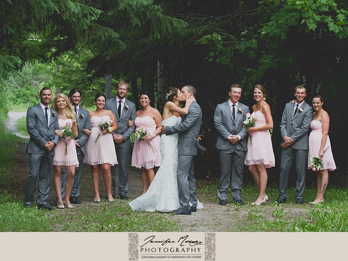 Jennifer_Mooney_Photo_whitefish_lodge_wedding_occhialini_00115.jpg