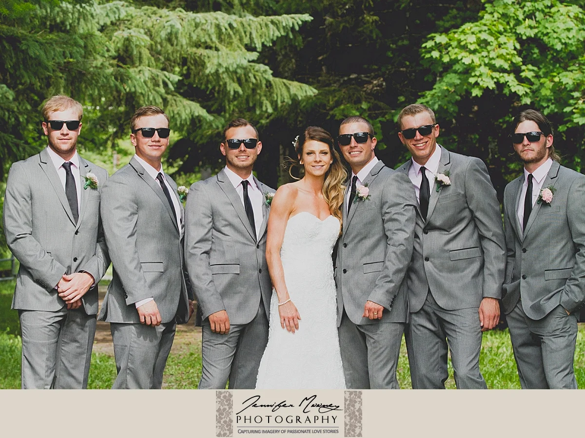 Jennifer_Mooney_Photo_whitefish_lodge_wedding_occhialini_00116.jpg