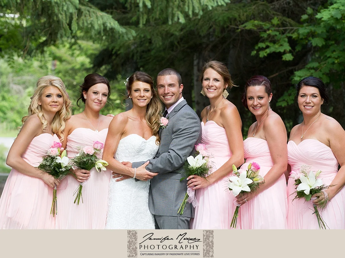 Jennifer_Mooney_Photo_whitefish_lodge_wedding_occhialini_00117.jpg