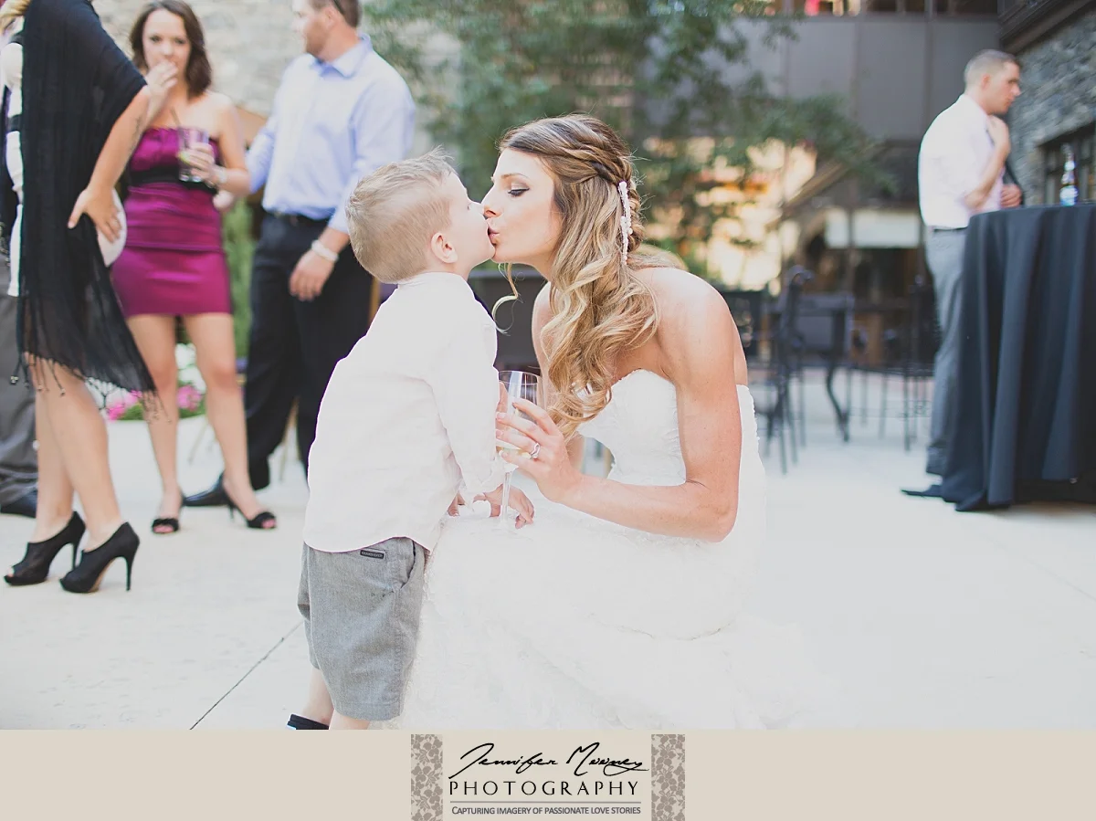 Jennifer_Mooney_Photo_whitefish_lodge_wedding_occhialini_00124.jpg