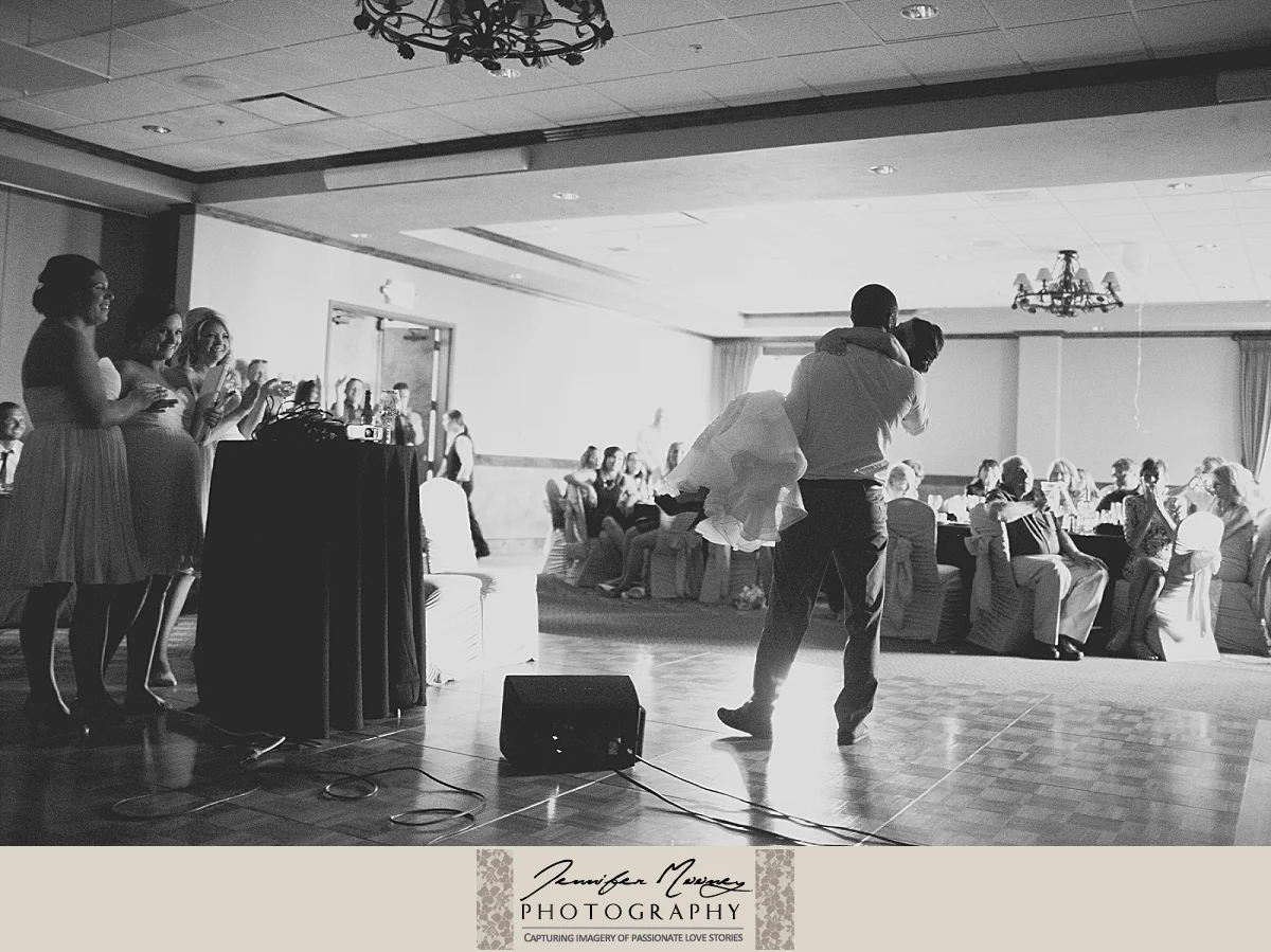 Jennifer_Mooney_Photo_whitefish_lodge_wedding_occhialini_00128.jpg