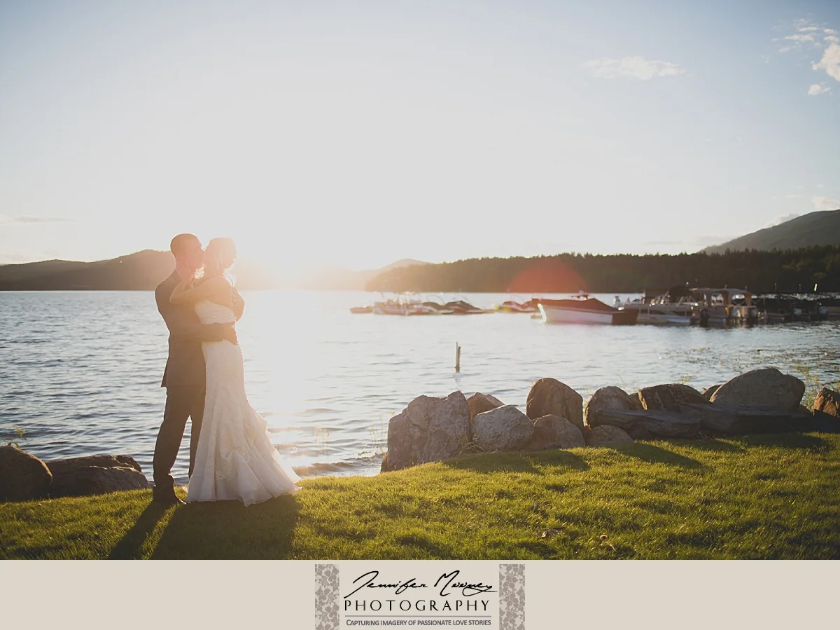 Jennifer_Mooney_Photo_whitefish_lodge_wedding_occhialini_00144.jpg