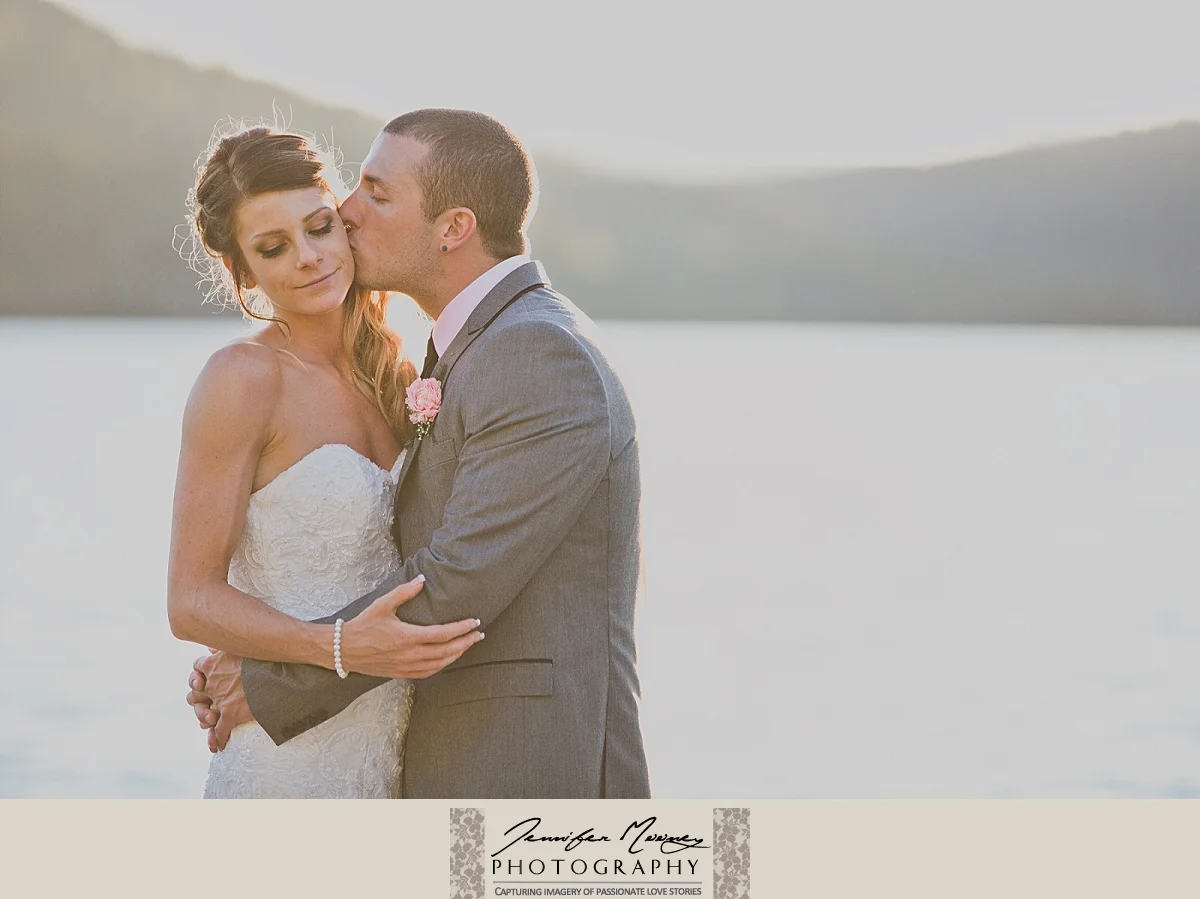 Jennifer_Mooney_Photo_whitefish_lodge_wedding_occhialini_00150.jpg