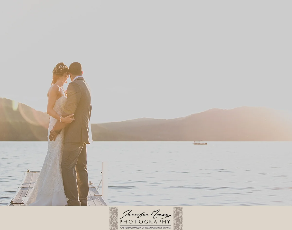 Jennifer_Mooney_Photo_whitefish_lodge_wedding_occhialini_00152.jpg