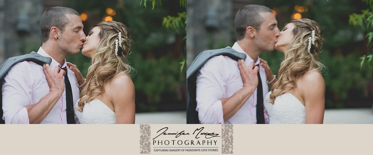 Jennifer_Mooney_Photo_whitefish_lodge_wedding_occhialini_00161.jpg