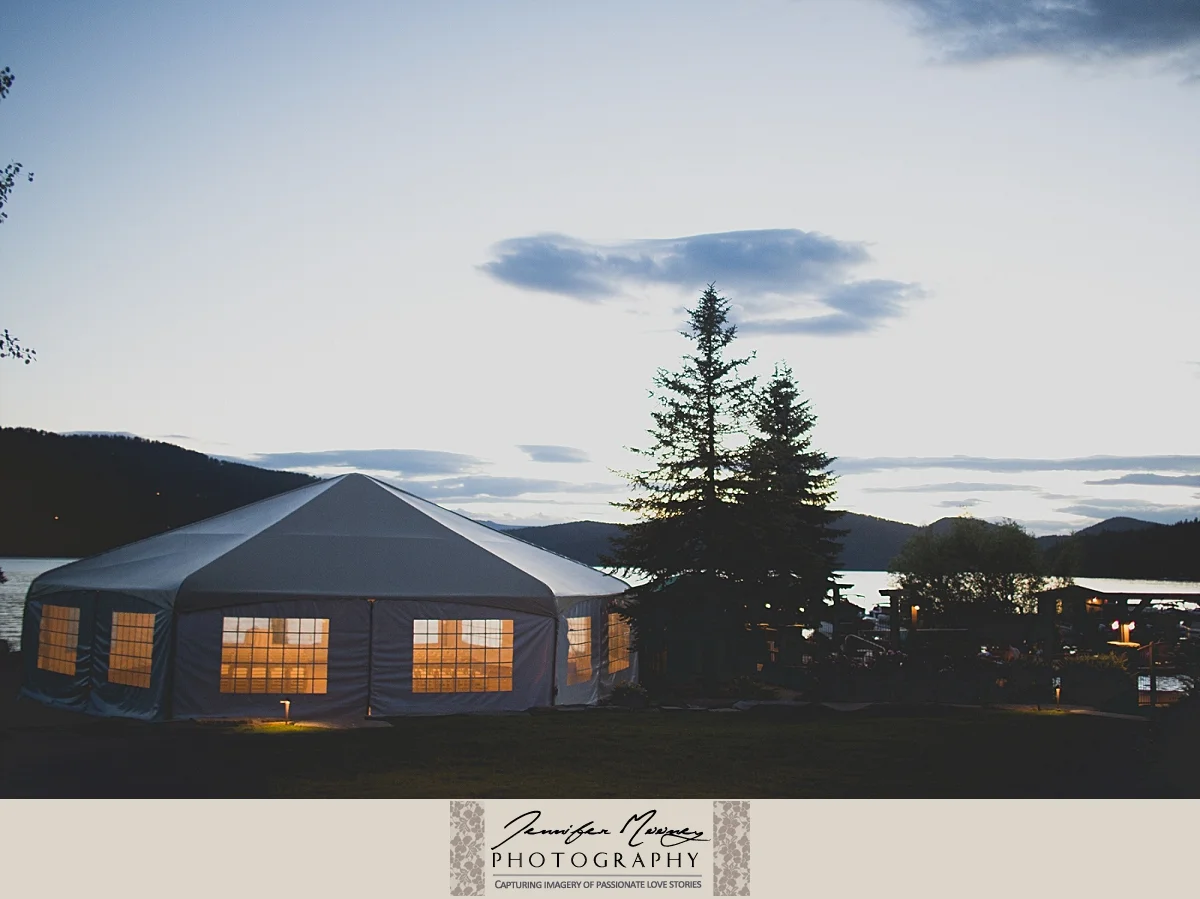 Jennifer_Mooney_Photo_whitefish_lodge_wedding_occhialini_00164.jpg