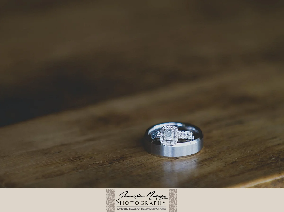 Jennifer_Mooney_Photo_england_flathead_diamondb_montana_wedding_00001.jpg