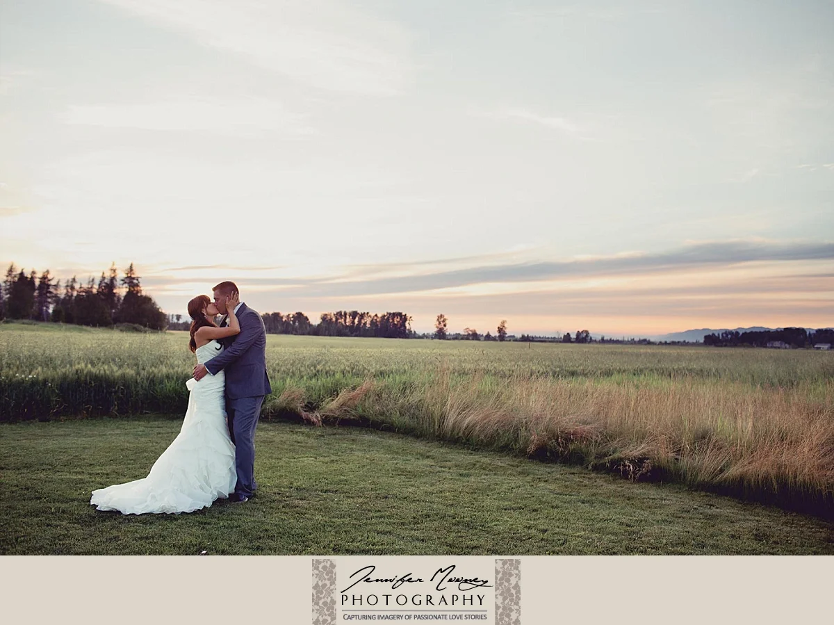 Jennifer_Mooney_Photo_england_flathead_diamondb_montana_wedding_00000.jpg